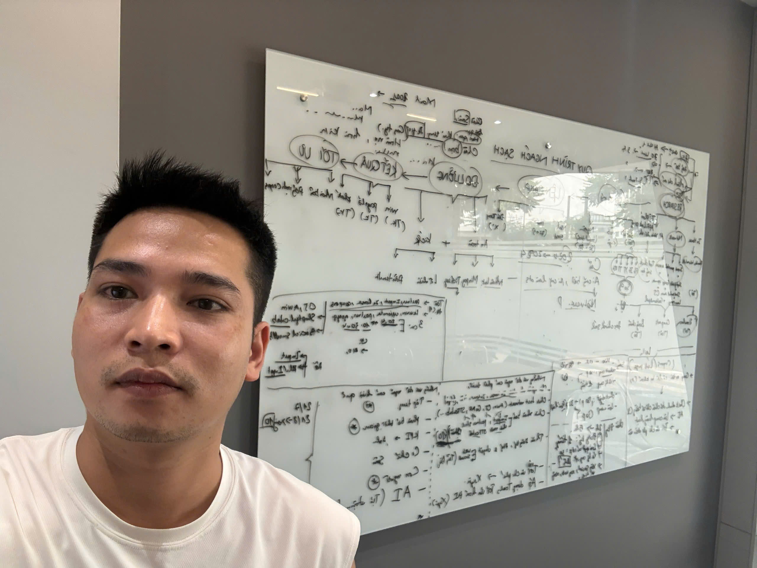 Where AIStackVerdict reviews get done
