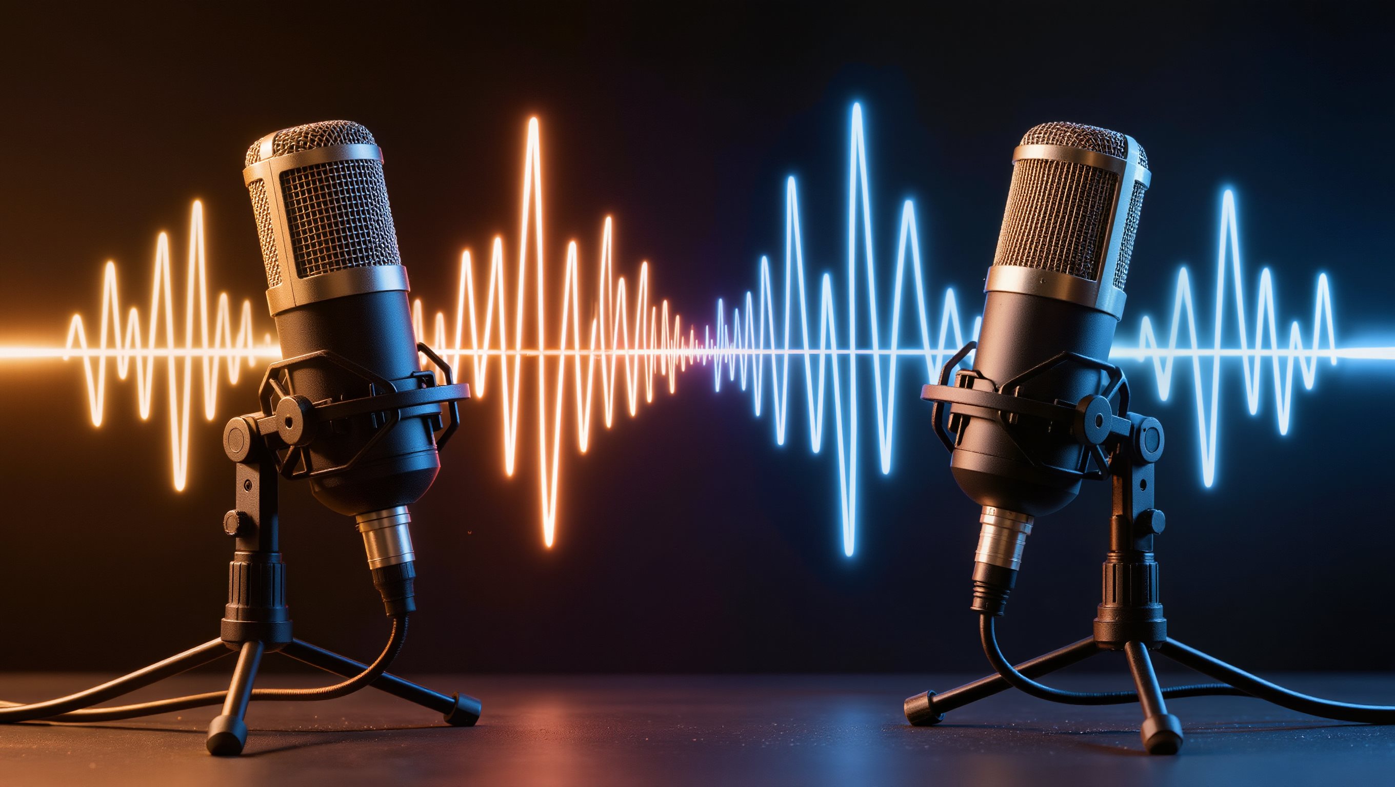 ElevenLabs vs Murf: Which AI Voice Generator Should You Use in 2026?