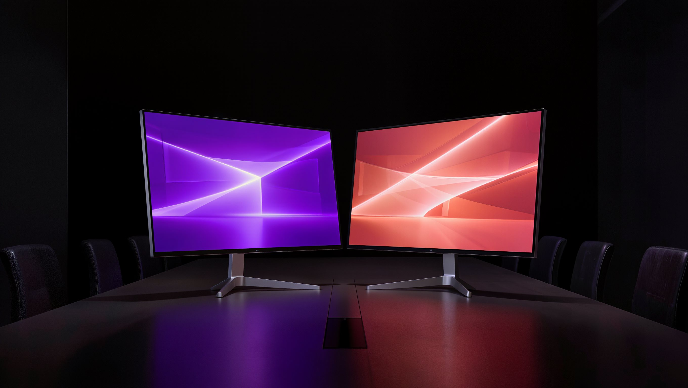 Gamma vs Beautiful.ai: Which AI Presentation Tool Wins in 2026?