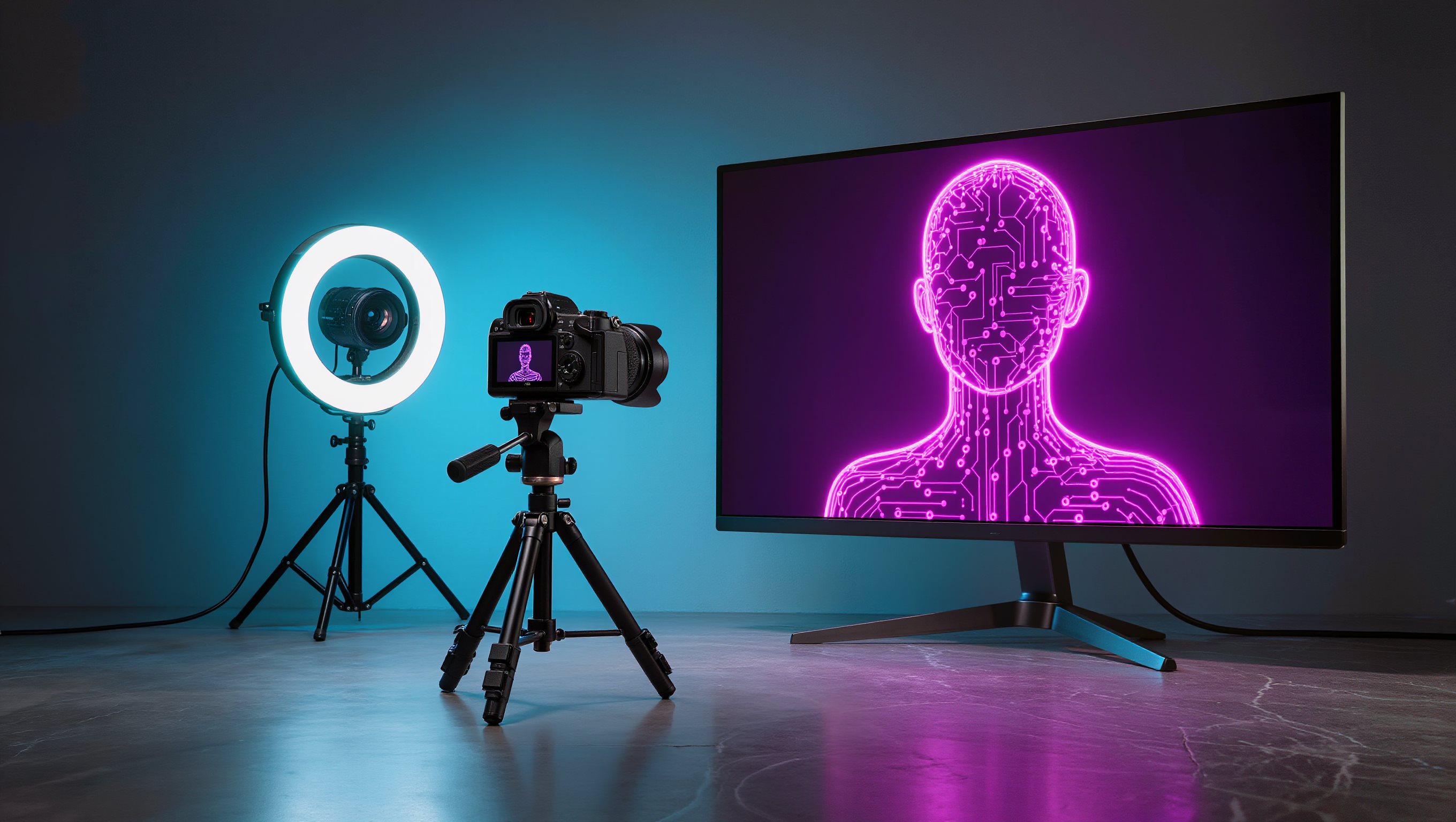 HeyGen vs Synthesia: Which AI Avatar Video Tool Wins in 2026?