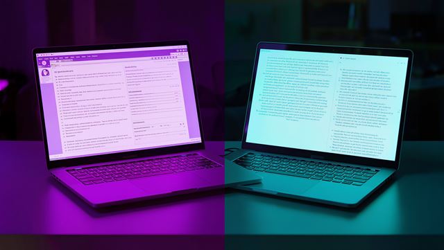 Jasper AI vs QuillBot: Which AI Writing Tool Wins in 2026?