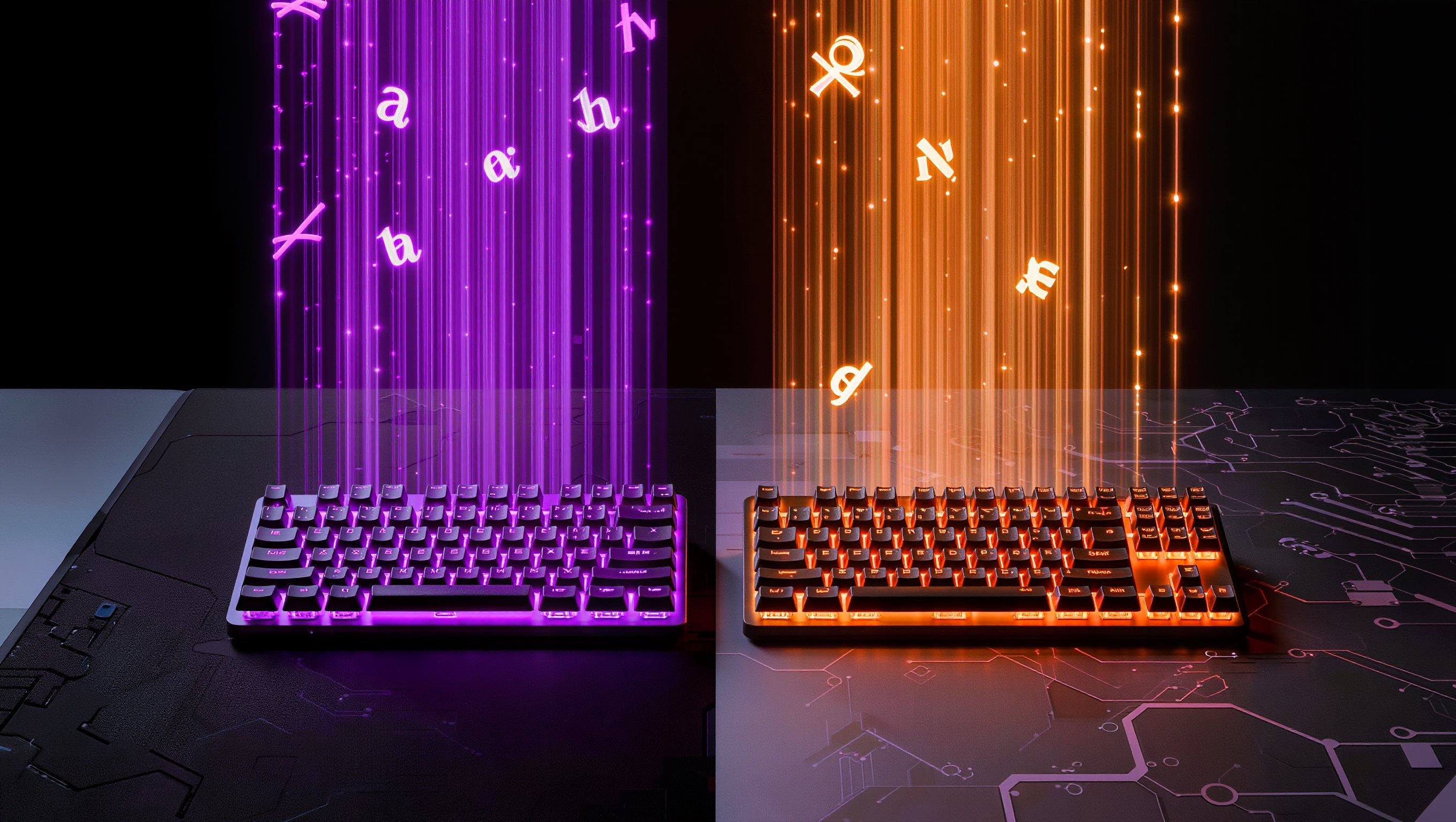 Jasper AI vs Writesonic: Best AI Writing Tool for 2026?