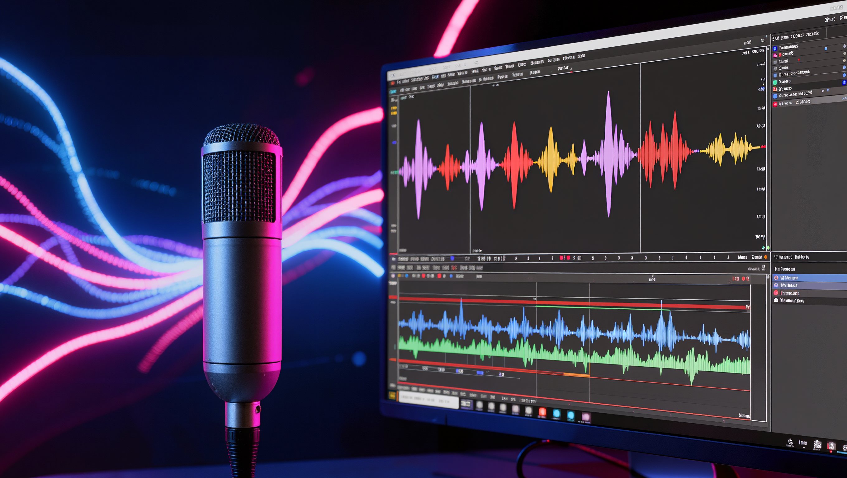 Murf vs Descript: Which AI Tool Is Better for Video & Voiceover in 2026?