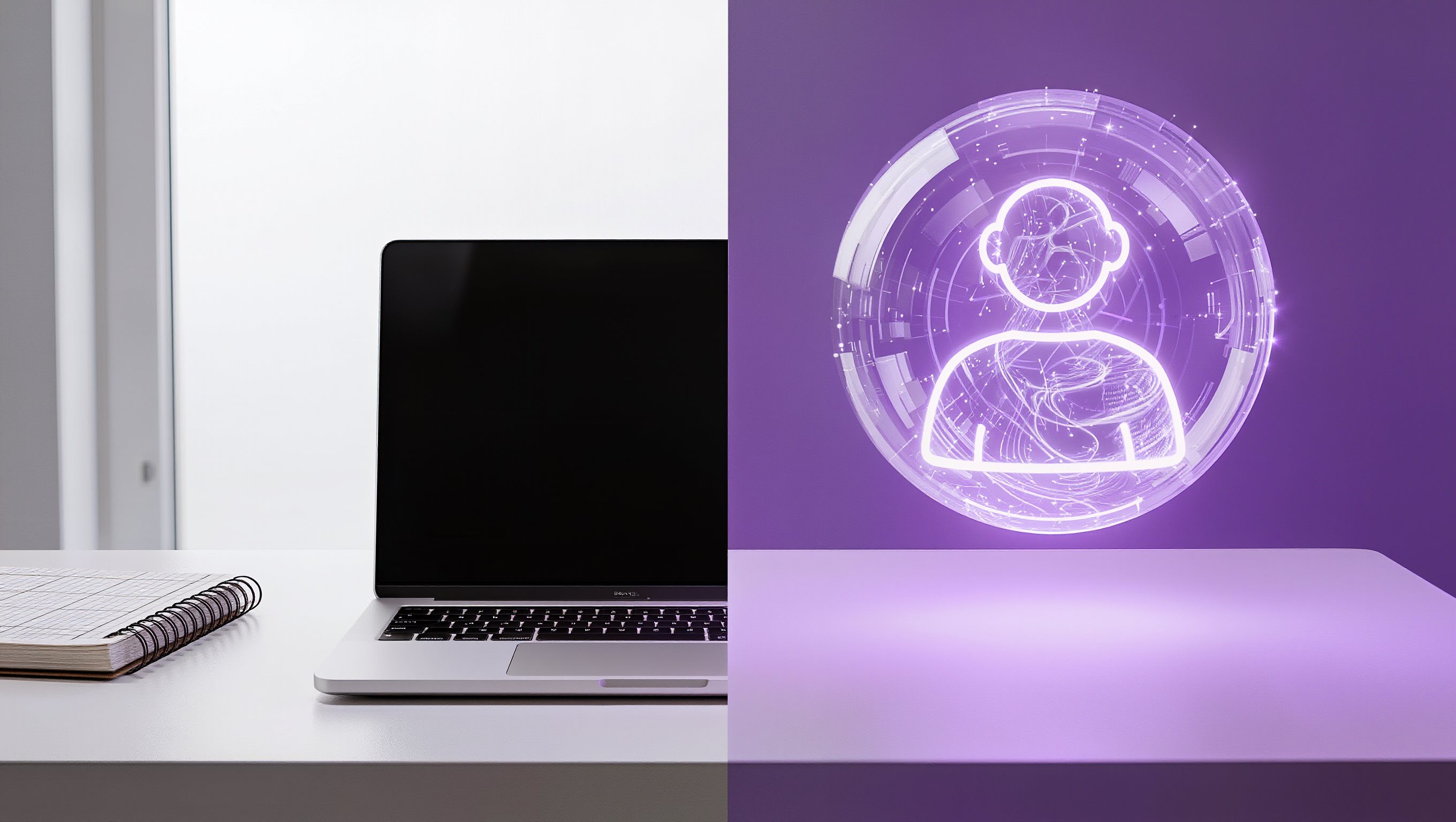 Notion AI vs Lindy: Which AI Assistant Should Run Your Workday in 2026?
