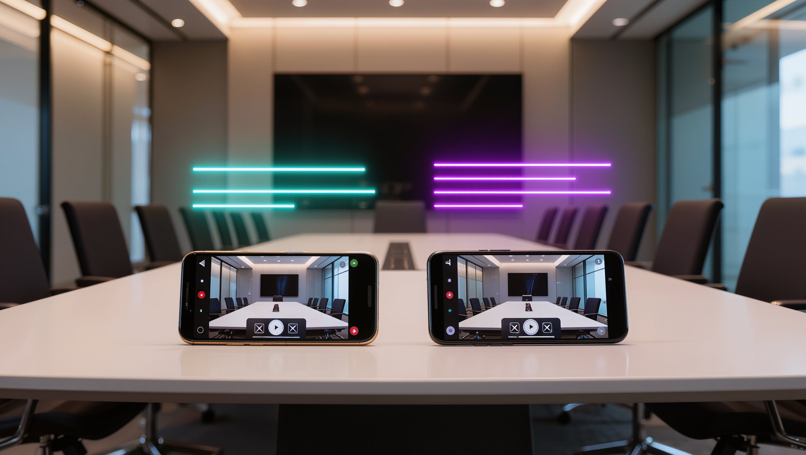 Otter.ai vs Fireflies.ai: Which AI Meeting Assistant Wins in 2026?