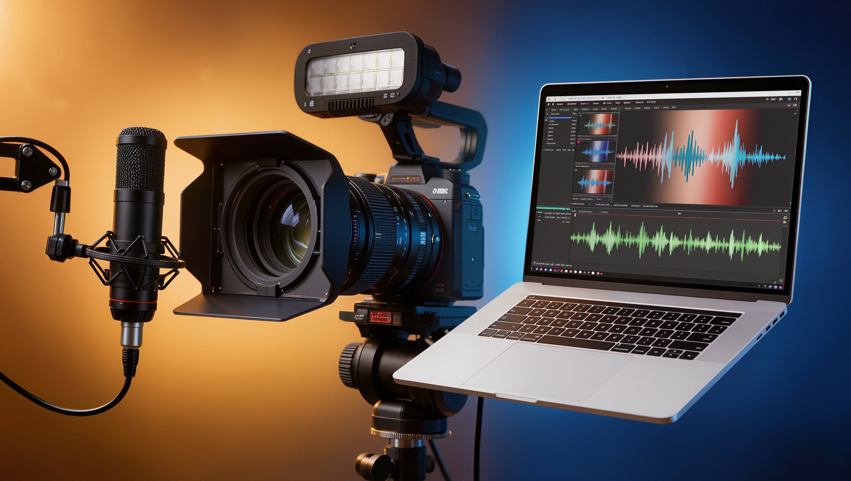 Riverside vs Descript: Which Should Podcasters Buy in 2026?
