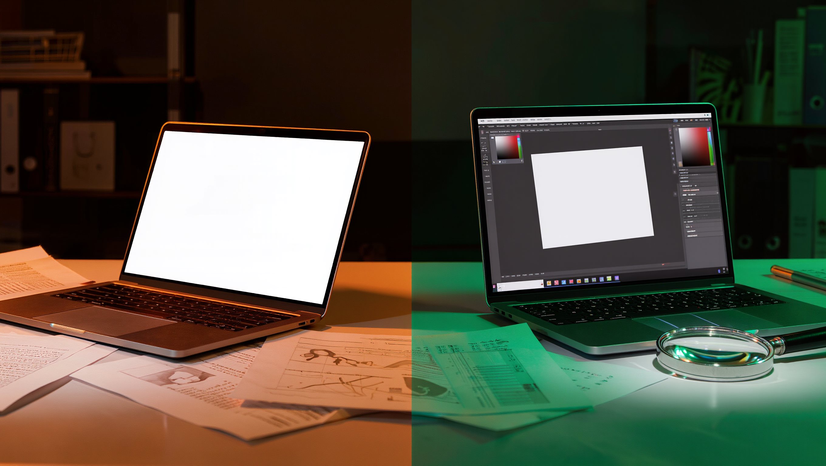 Writesonic vs QuillBot: Which AI Writing Tool Should You Use in 2026?