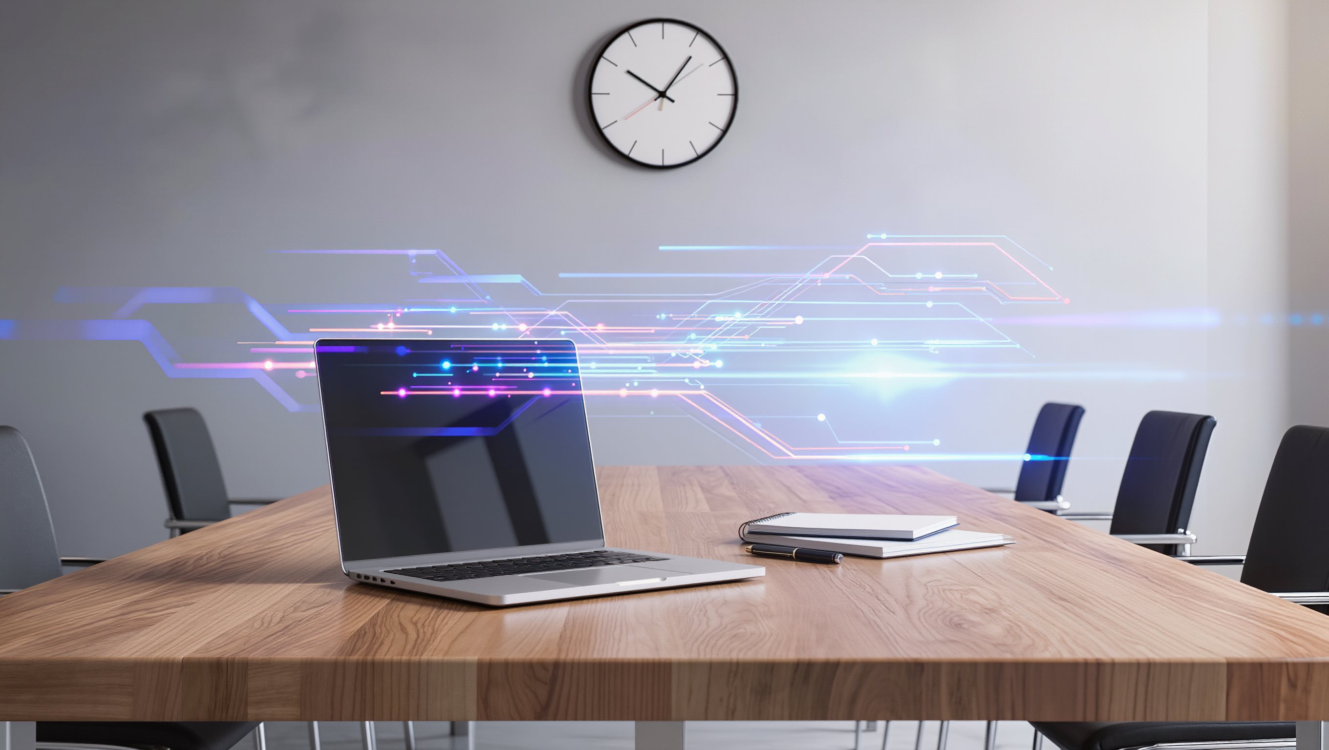 The Best AI Meeting Tools in 2026: Get Your Hours Back