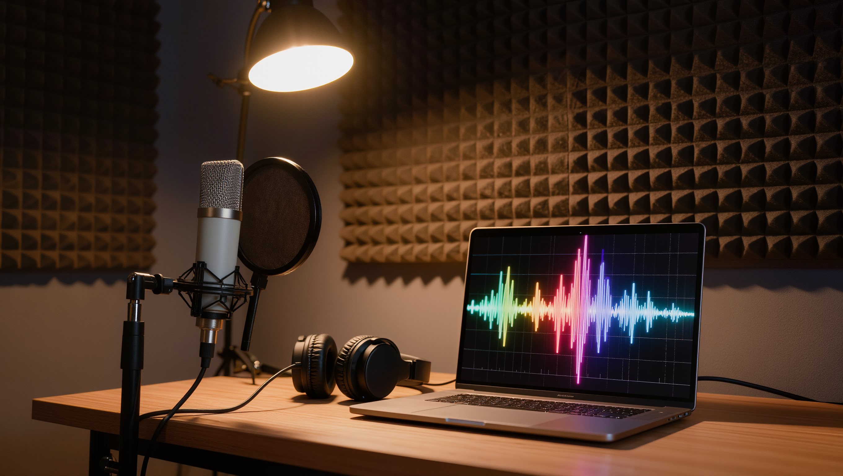 The 3 Best AI Tools for Podcasters in 2026 (Record, Edit, Polish)