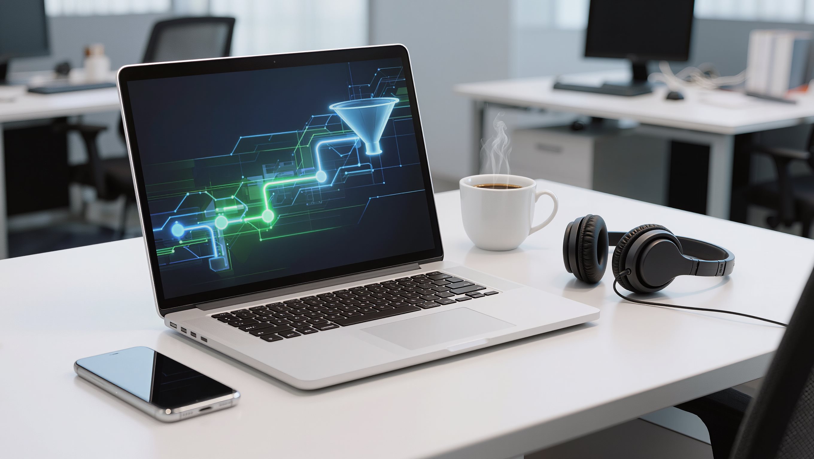 The 3 Best AI Tools for Sales Teams in 2026 (Find, Engage, Support)
