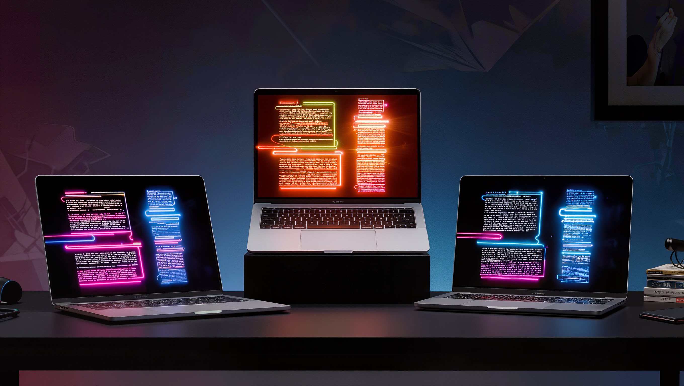 The 3 Best AI Writing Tools in 2026 (Tested)