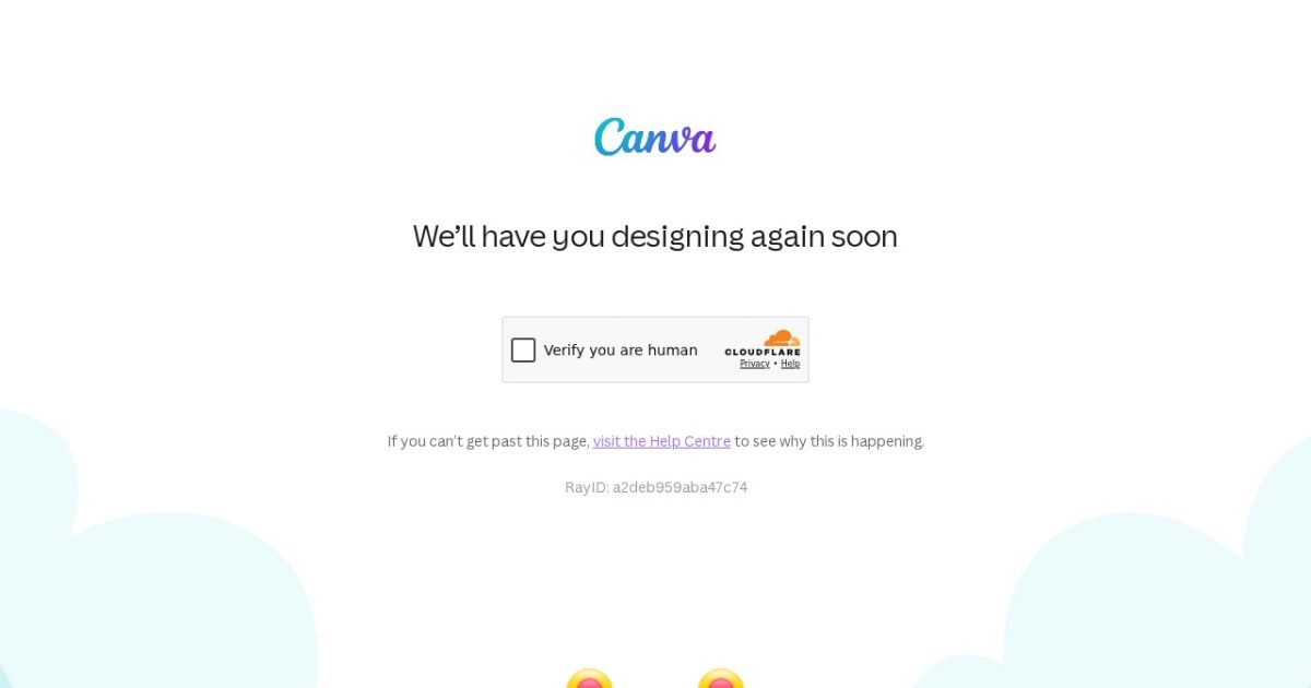 Canva Pro review